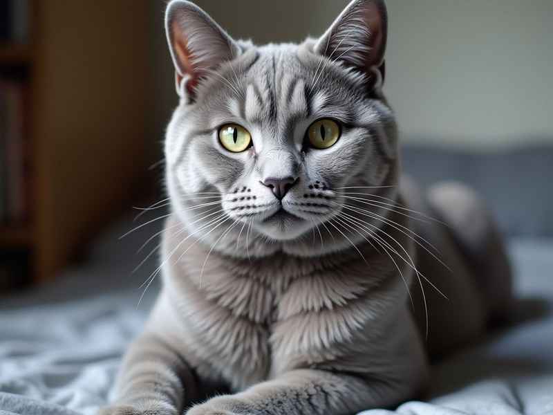曼基康猫名字来源于哪个童话故事 曼基康猫是哪个国家的 曼基康猫名字来源于哪个童话故事 曼基康猫是哪个国家的