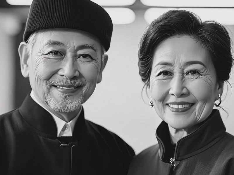 安徒生童话睡前故事大全 - 安徒生故事大全 睡前故事 安徒生童话睡前故事大全 - 安徒生故事大全 睡前故事