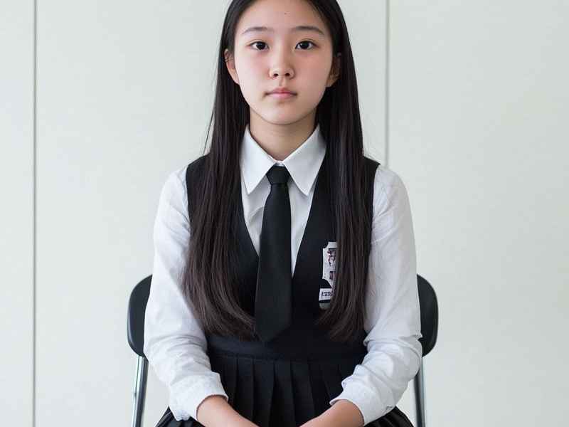 六年级童话故事应该怎么写;小学六年级童话 六年级童话故事应该怎么写;小学六年级童话