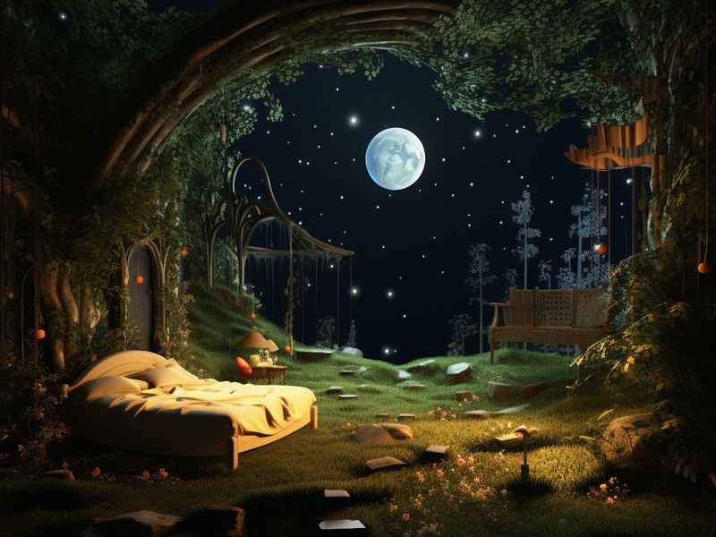 360夜童话故事 360夜的故事 360夜童话故事 360夜的故事