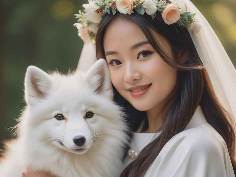 狗狗童话完整故事;童话狗狗图片 狗狗童话完整故事;童话狗狗图片