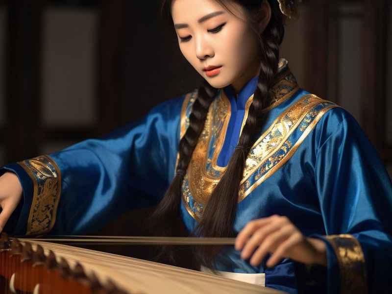梦回古代故事（梦回古代小说）
