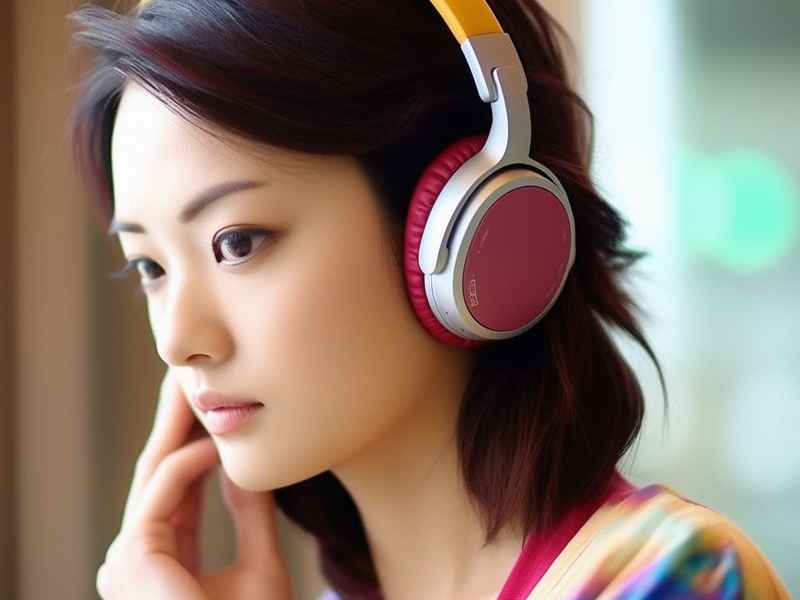 mp3童话故事大全，睡前童话故事mp3在线收听