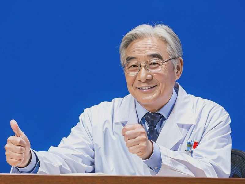 把龟兔赛跑寓言改写成童话故事 - 龟兔赛跑寓言故事改编 把龟兔赛跑寓言改写成童话故事 - 龟兔赛跑寓言故事改编