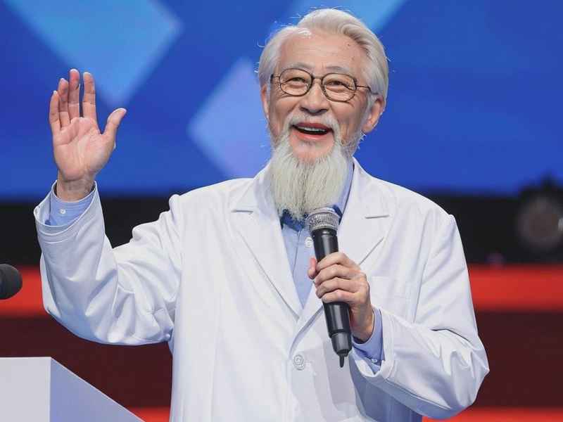 安徒生的童话题材作品有哪些 - 安徒生的童话题材作品有哪些书