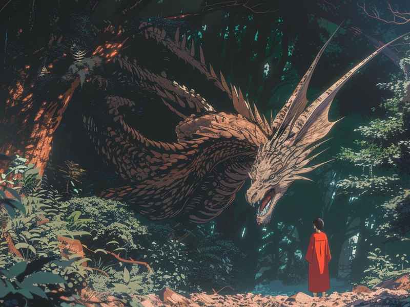 剑龙传说动画全集、剑龙传说动画全集免费观看 剑龙传说动画全集、剑龙传说动画全集免费观看
