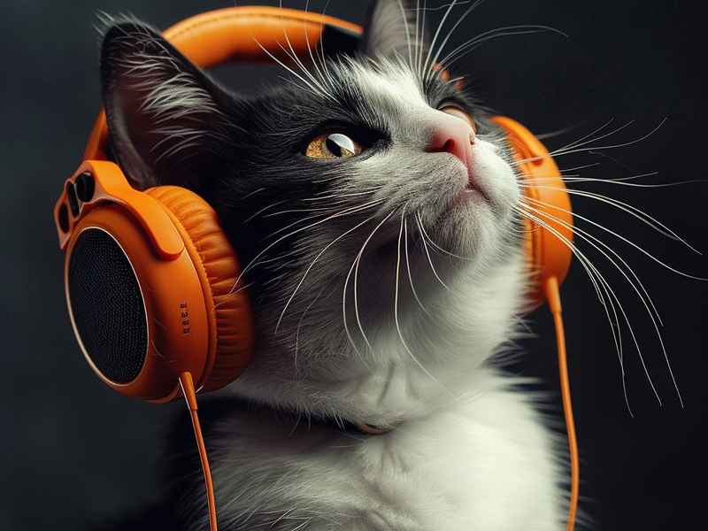 关于猫咪的歌曲 关于猫咪的歌曲名字 关于猫咪的歌曲 关于猫咪的歌曲名字