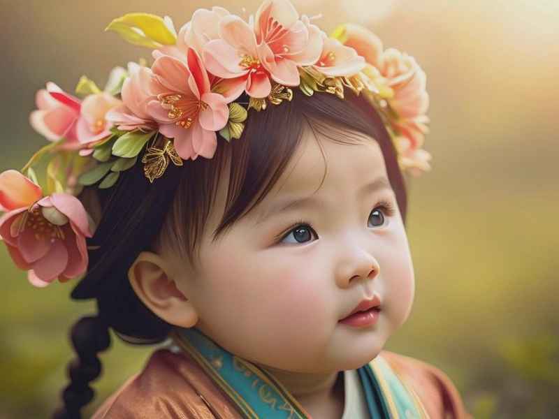 好听的童话故事女孩名字,比较童话的女孩名字 好听的童话故事女孩名字,比较童话的女孩名字