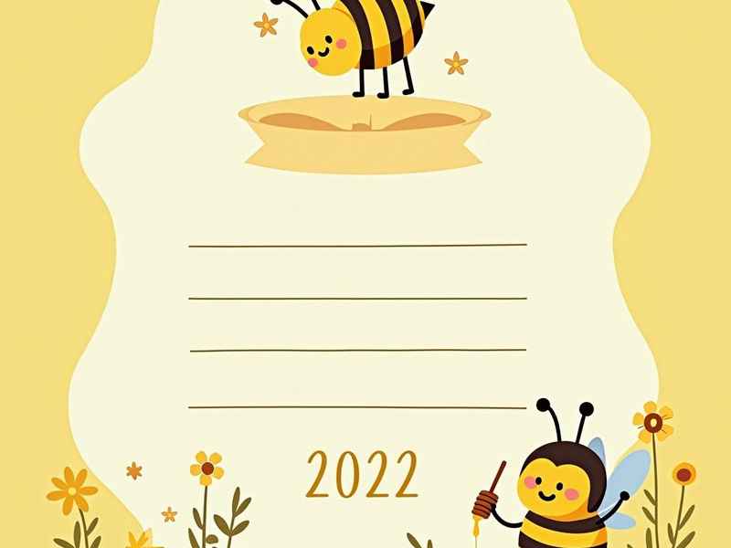 2020童话征稿 - 儿童童话征稿2020 2020童话征稿 - 儿童童话征稿2020