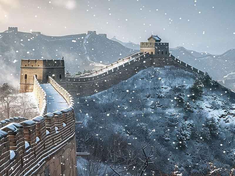 关于雪的历史故事(关于雪的历史故事文言文) 关于雪的历史故事(关于雪的历史故事文言文)