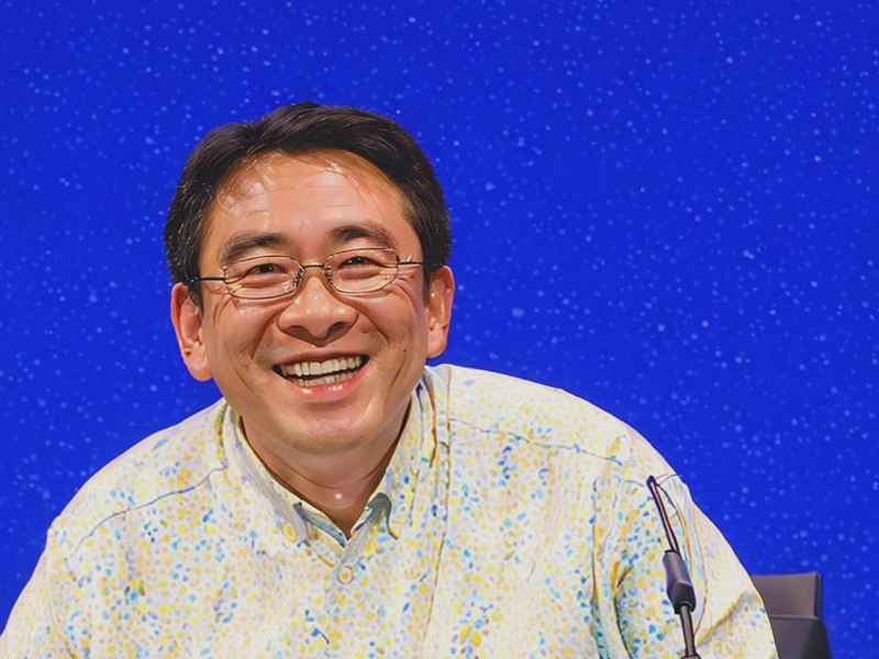 安徒生童话100篇；安徒生童话100篇完整篇