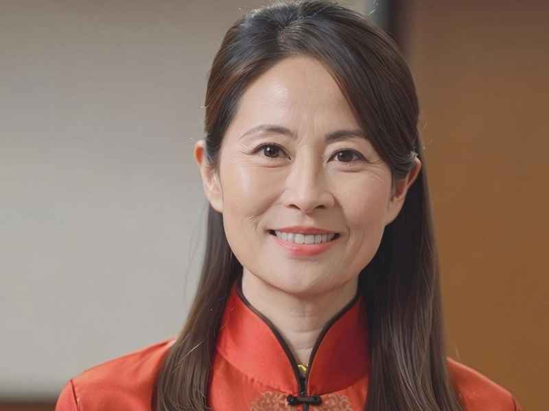 安徒生童话故事大全视频连续播放 - 安徒生童话故事大全连续播放