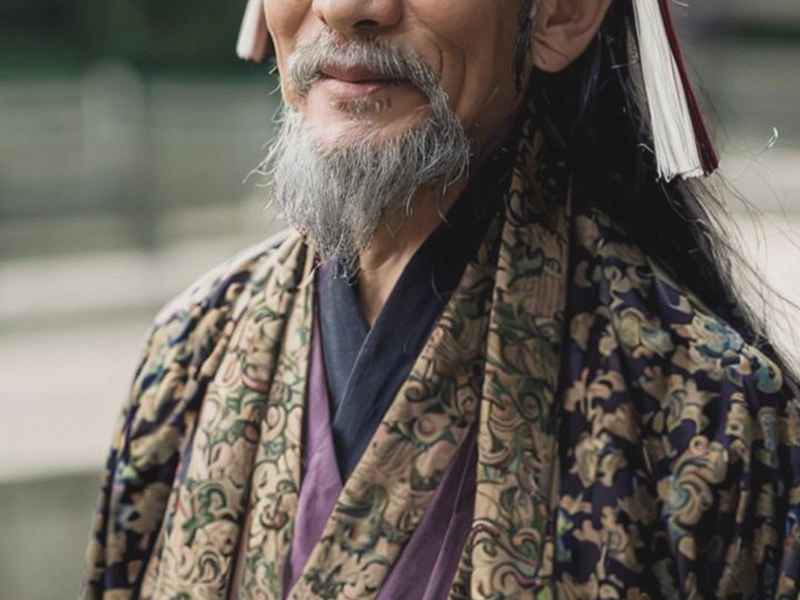 包青天之七侠五义阿娇姑娘 - 包青天之七侠五义芸姑娘 包青天之七侠五义阿娇姑娘 - 包青天之七侠五义芸姑娘