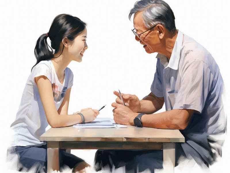 关于童话故事的作文350字 - 关于童话的作文350字左右 关于童话故事的作文350字 - 关于童话的作文350字左右