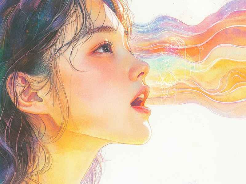 彩色童话全集在线阅读 - 彩色童话全集在线阅读下载 彩色童话全集在线阅读 - 彩色童话全集在线阅读下载