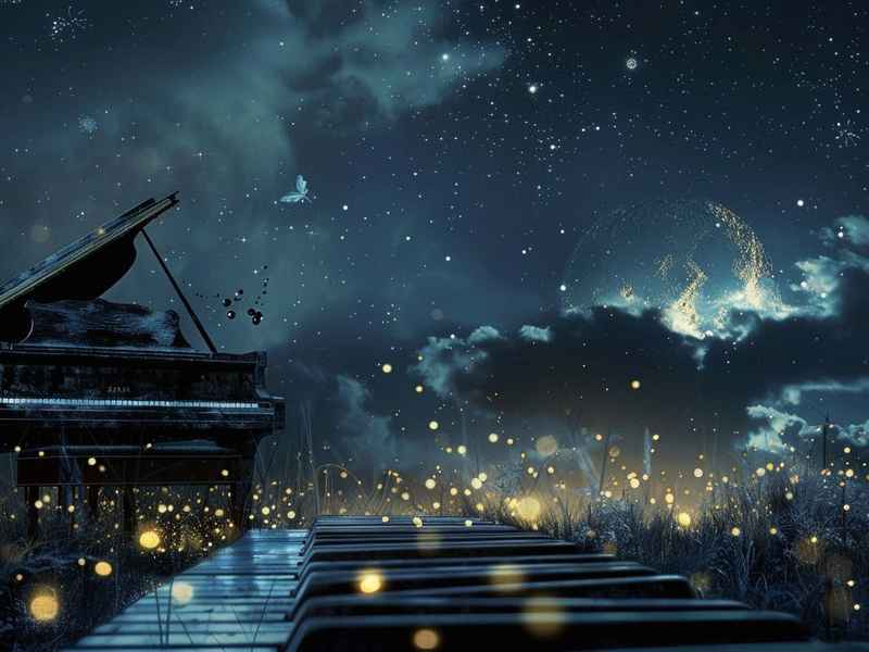 歌曲童话镇原唱;歌曲童话镇原唱完整版画面有琴键教学版 歌曲童话镇原唱;歌曲童话镇原唱完整版画面有琴键教学版
