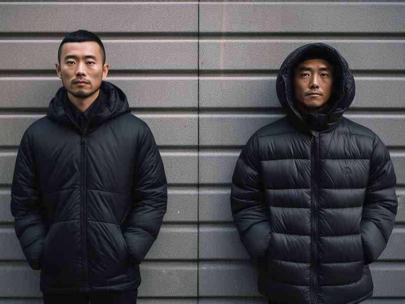 交响童话彼得与狼的故事 - 在交响童话彼得与狼中出现过的音乐形象有哪些 交响童话彼得与狼的故事 - 在交响童话彼得与狼中出现过的音乐形象有哪些