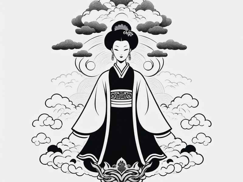 冰雪女王童话故事在线收听;冰雪女王睡前故事在线听 冰雪女王童话故事在线收听;冰雪女王睡前故事在线听