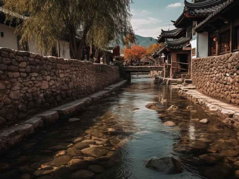 梦回童话王国;童话王国梦幻水城在哪里 梦回童话王国;童话王国梦幻水城在哪里