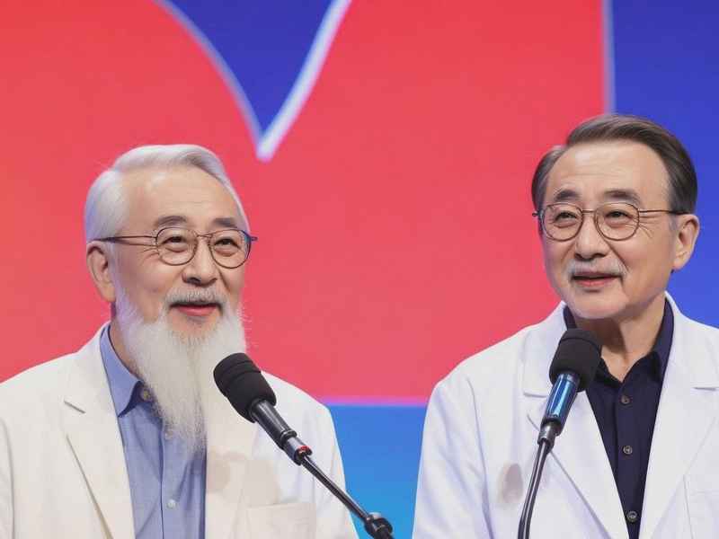 安徒生童话童话剧 - 安徒生童话剧场动画片