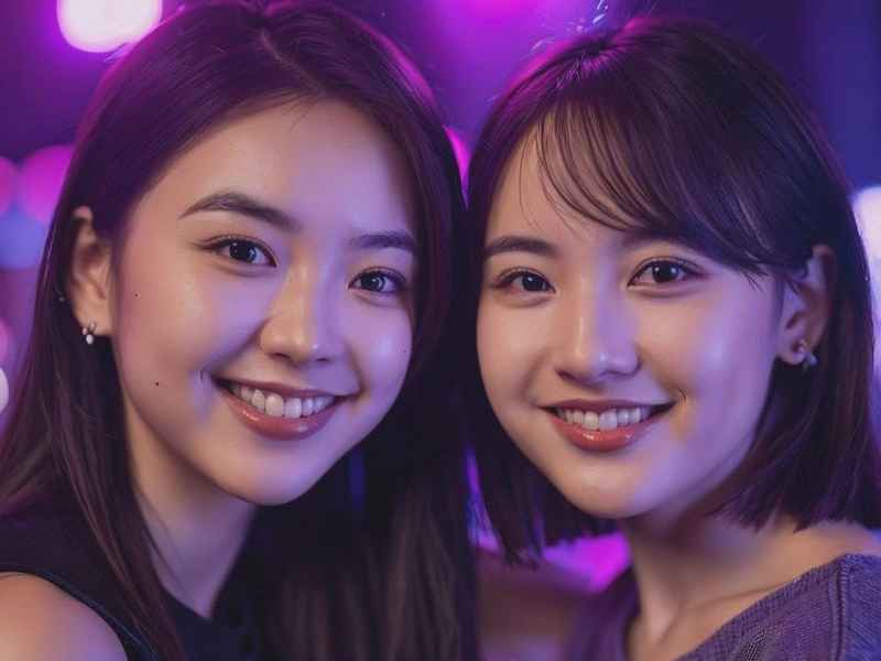 哄女朋友的幼稚睡前童话故事；哄女朋友睡觉的幼稚故事
