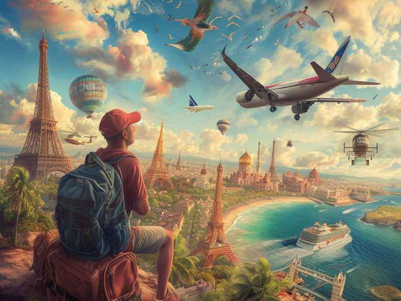 旅游故事完整版,旅游故事完整版百度云 旅游故事完整版,旅游故事完整版百度云