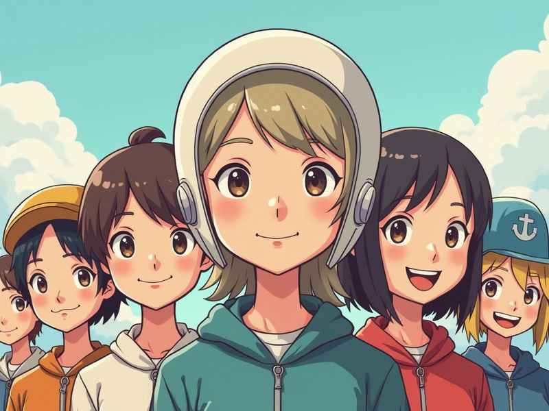 哄女孩子睡觉的童话故事 - 适合哄女孩子睡觉的故事,有内涵