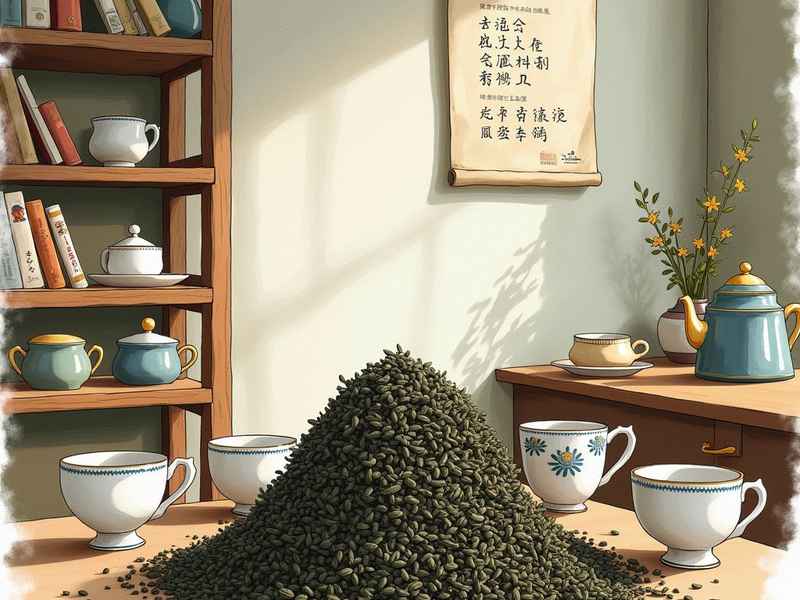 关于种子的绘本《种子的故事》、关于种子的绘本《种子的故事》内容