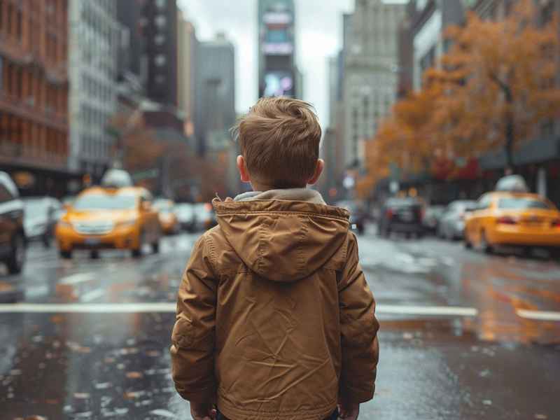 关于城堡幼儿童话的故事简短 - 关于城堡的简短故事100