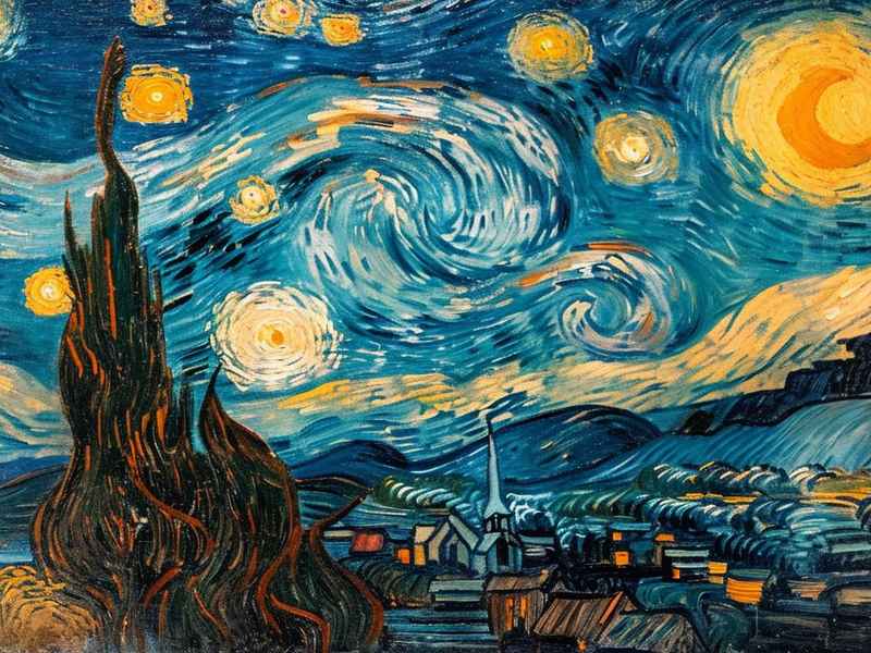 关于星空简短的小故事;关于星空简短的小故事50字 关于星空简短的小故事;关于星空简短的小故事50字