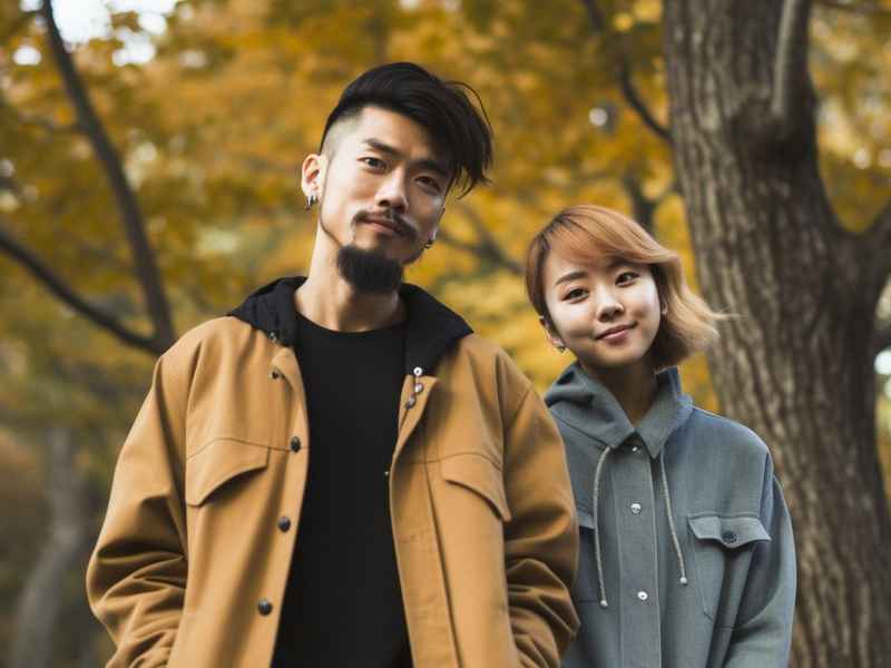 乐童音乐；乐童音乐家个人资料