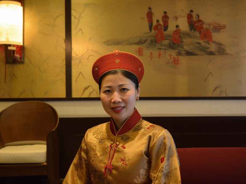 冰雪女王中文童话;冰雪女王中文童话在线观看 冰雪女王中文童话;冰雪女王中文童话在线观看