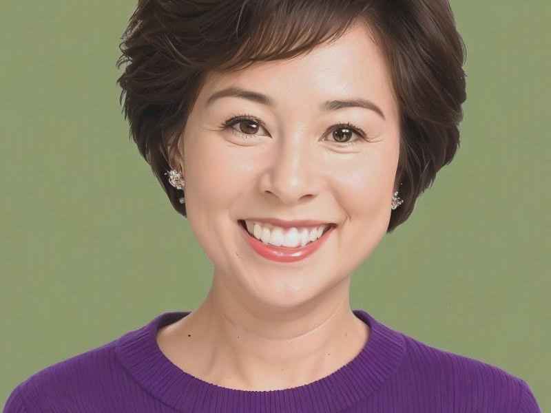 冰雪女王童话故事3 - 冰雪女王 童话