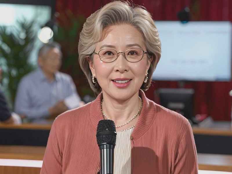 打仗故事宝宝 - 打仗故事宝宝视频