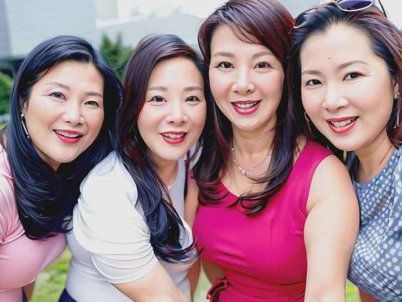 哄女朋友的爱情童话故事 - 哄女朋友的甜美爱情故事 哄女朋友的爱情童话故事 - 哄女朋友的甜美爱情故事
