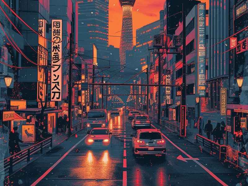 东映经典童话 - 东映经典童话在线观看