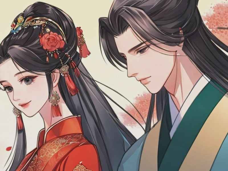 孔雀公主童话故事完整版;孔雀公主故事大全视频 孔雀公主童话故事完整版;孔雀公主故事大全视频