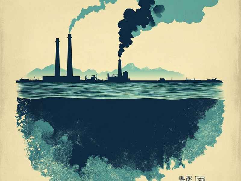 关于环保的海报 - 关于环保的海报图片 关于环保的海报 - 关于环保的海报图片