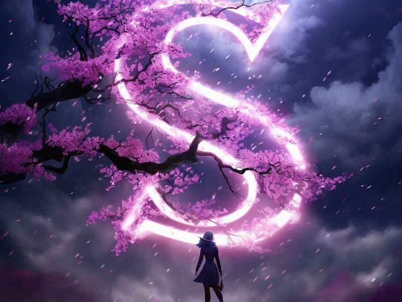 坚强的小故事简短、坚强的小故事简短一点 坚强的小故事简短、坚强的小故事简短一点