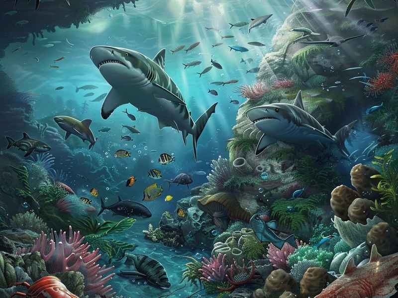 海底世界故事视频 - 海底世界故事视频大全 海底世界故事视频 - 海底世界故事视频大全