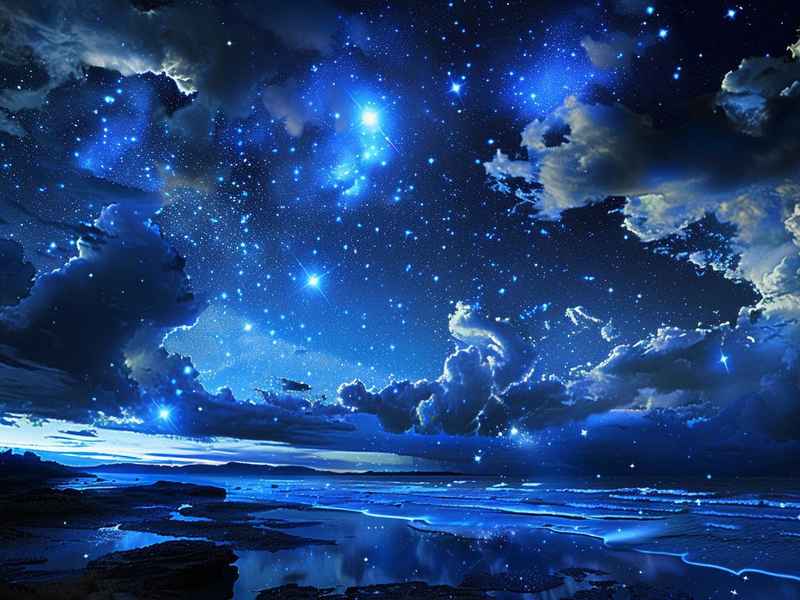 关于星空的唯美句子简短 关于星空的唯美句子简短励志 关于星空的唯美句子简短 关于星空的唯美句子简短励志