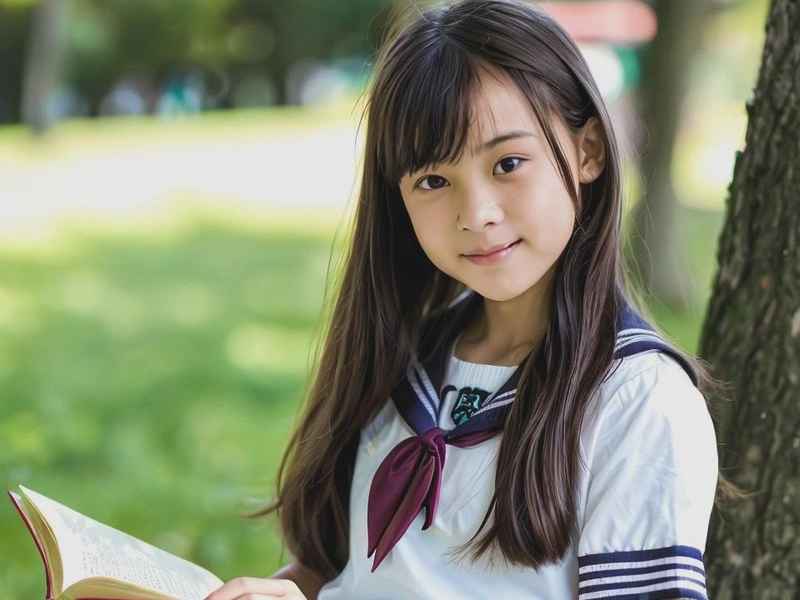 儿童公主故事书在线听;少儿公主故事大全在线听 儿童公主故事书在线听;少儿公主故事大全在线听