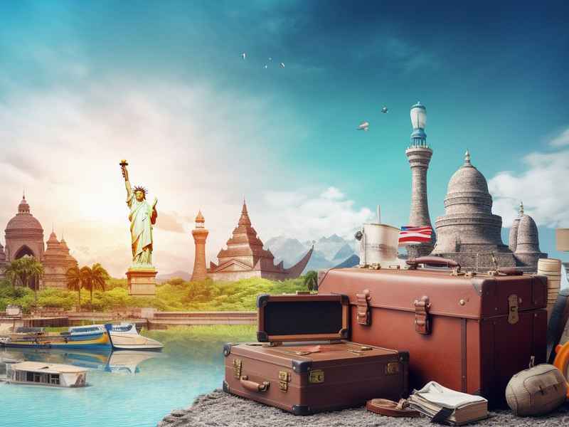 旅游故事完整版,旅游故事完整版百度云 旅游故事完整版,旅游故事完整版百度云