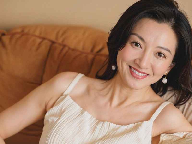 哄女孩子睡觉的故事超甜长篇 - 哄女孩子睡觉的故事超甜长篇小说