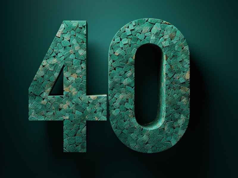 400个字的童话作文 - 400个字的作文童话故事