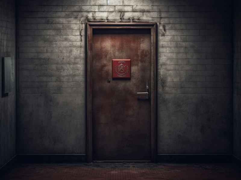 密室逃脱故事合集,密室逃脱故事合集百度云 密室逃脱故事合集,密室逃脱故事合集百度云