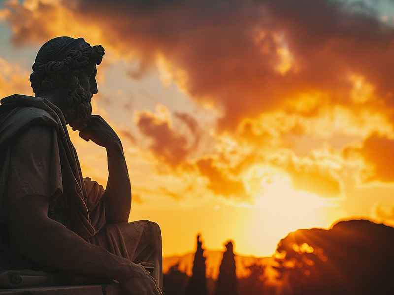 关于自由的英国思想家、关于自由的英国思想家是谁 关于自由的英国思想家、关于自由的英国思想家是谁