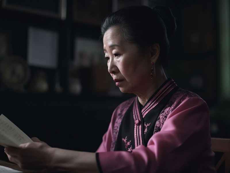 灵芝仙子的故事读后感;灵芝仙子的故事读后感怎么写 灵芝仙子的故事读后感;灵芝仙子的故事读后感怎么写
