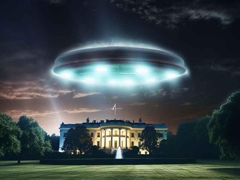 ufo同意书 同意书的英文单词