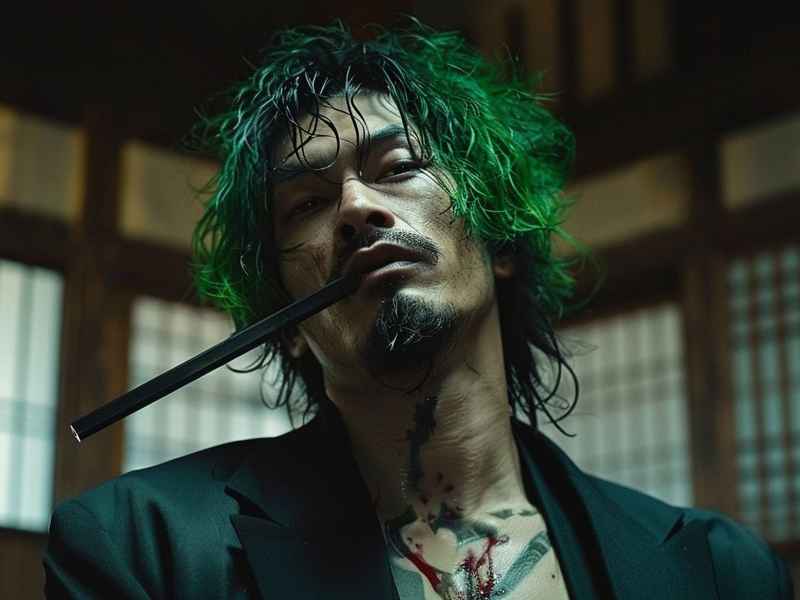 剧本杀dm是什么;剧本杀dm是什么工作 剧本杀dm是什么;剧本杀dm是什么工作